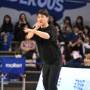 삼성2-104 이미지