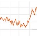 코스모스테크노스 이미지