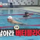 브룩5(BROOK5) 이미지