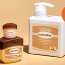 고운온누리약국 이미지