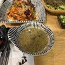 대실역북로 | 대구 다사 맛집 한상바다, 주차장 넓어서 단체 모임 추천! 싱싱하고 쫄깃한 회코스 대만족 후기