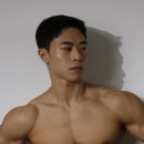 엔짐 독산점 이미지