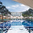 호텔오아시스 이미지