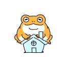 물빛공원옆 이미지