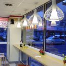 세븐일레븐 공릉점 이미지