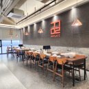 꽃마름샤브샤브2 이미지