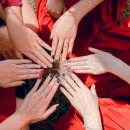 세븐일레븐 수원영통점 이미지