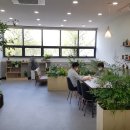 도심 - 공간 이미지