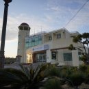 오조해녀의 집 이미지