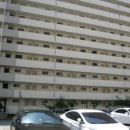 음봉로681번길 이미지