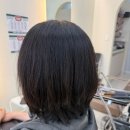 에스비;짐 | 경산미용실, 볼륨매직 잘하는곳 '에스비헤어' 후기 !!