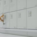 더로얄아파트 이미지