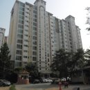 거북마루로 이미지