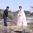 숲아띠어린이집 이미지