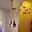 조이풀키즈 이미지