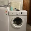 제주야애월 민박 이미지