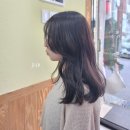 지현헤어샵 이미지