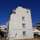 신라장여관 이미지