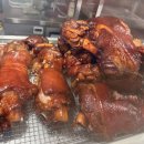 편장군족발 - 연수구 송도국제대로 123 | 편장군족발