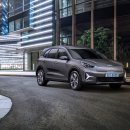 플러스(1196) 이미지