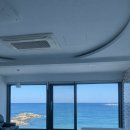 아지로 펜션 이미지