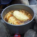 현동교 아래 이미지