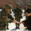 청파경로당 이미지