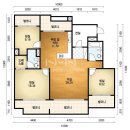 LG 6차 화이트 이미지