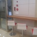 중국어회화원어민(야간) 이미지