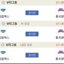 대흥가스 이미지