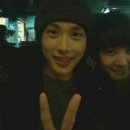 시완 카카오 검색결과