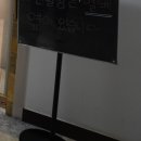 삼산한의원 이미지