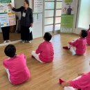 남하동경로당 경향신문