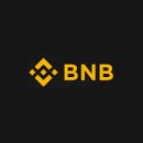 BNB(비앤비) 이미지