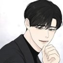 로맨스호프