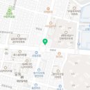 연세메디모아의원 이미지