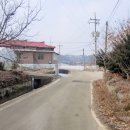 수신면 행정복지센터(1층) 이미지