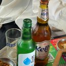 피디에스PC방대구본점 | [한남 맛집] 소소막창 | 내돈내산 줄서는식당 파막창 후기