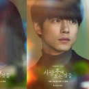 (주)실버라이닝스튜디오 이미지