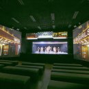 홀로그램극장 광주 이미지