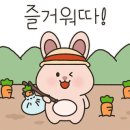 운정속눈썹 루아즈뷰티 브로우바