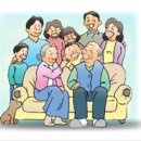 자연SCIENCE 이미지