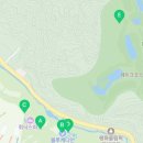 퍼블릭게임랜드 이미지