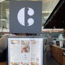 롱블랙로스터스앤브루잉 | 🇦🇺✈️ 호주 브리즈번 공항 대한항공 연착 탑승 지연 밀쿠폰으로 The Coffee Club 브런치 카페