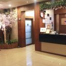 서울공릉초등학교 이미지