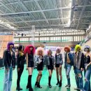 주식회사 광주세정아울렛