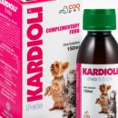 애니 팜 이미지