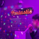 판타스틱코인노래연습장(삼산2호점) 이미지