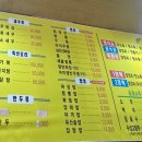 래래루