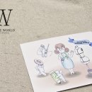모요네